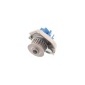 Skf VKPC82100