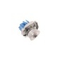 Skf VKPC82100