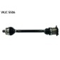 SKF VKJC5506
