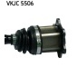 SKF VKJC5506