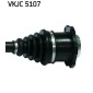 SKF VKJC5107