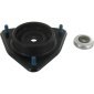 SKF VKDA35405