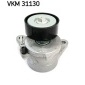 VKM31130 Skf Натяжитель ремня GOLF7 - A3 -