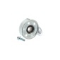 Skf VKM61018