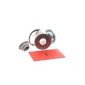 Skf VKBA3680