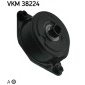 VKM38224 Натяжитель ремня ГРМ| \BMW