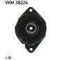 Skf VKM38224