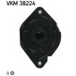 Skf VKM38224