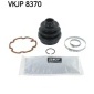 VKJP8370 Комплект пыльника