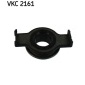 Skf VKC2161