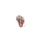 SKF VKBA1487