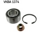SKF VKBA1374