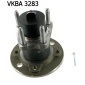 VKBA3283 Комплект подшипника
