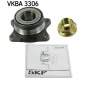 SKF VKBA3306