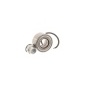 SKF VKBA3414