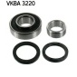 VKBA3220 Подшипник ступ.задн. Suzuki