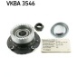 VKBA3546 Комплект подшипника