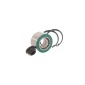 SKF VKBA3412