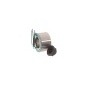 SKF VKBA3412