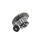 SKF VKBA3550