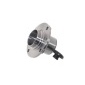 SKF VKBA3550
