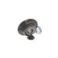 SKF VKBA3477