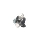 SKF VKBA3477