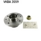 VKBA3559 Комплект подшипника