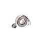 SKF VKBA3615