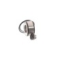 SKF VKBA3615