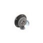 SKF VKBA3560