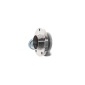 SKF VKBA3560