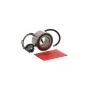 SKF VKBA3638