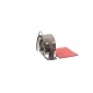 SKF VKBA3638
