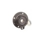 SKF VKBA3659