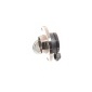 SKF VKBA3659