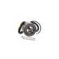 SKF VKBA3703