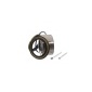 SKF VKBA3703