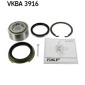 SKF VKBA3916