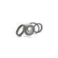 SKF VKBA3916