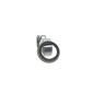 SKF VKBA3916