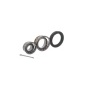 SKF VKBA528