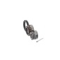 SKF VKBA528