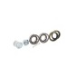 SKF VKBA562