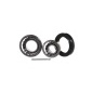 SKF VKBA539