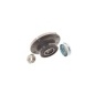 SKF VKBA6541