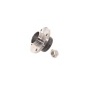 SKF VKBA6541
