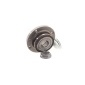 SKF VKBA6500