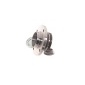 SKF VKBA6500