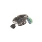 SKF VKBA6553